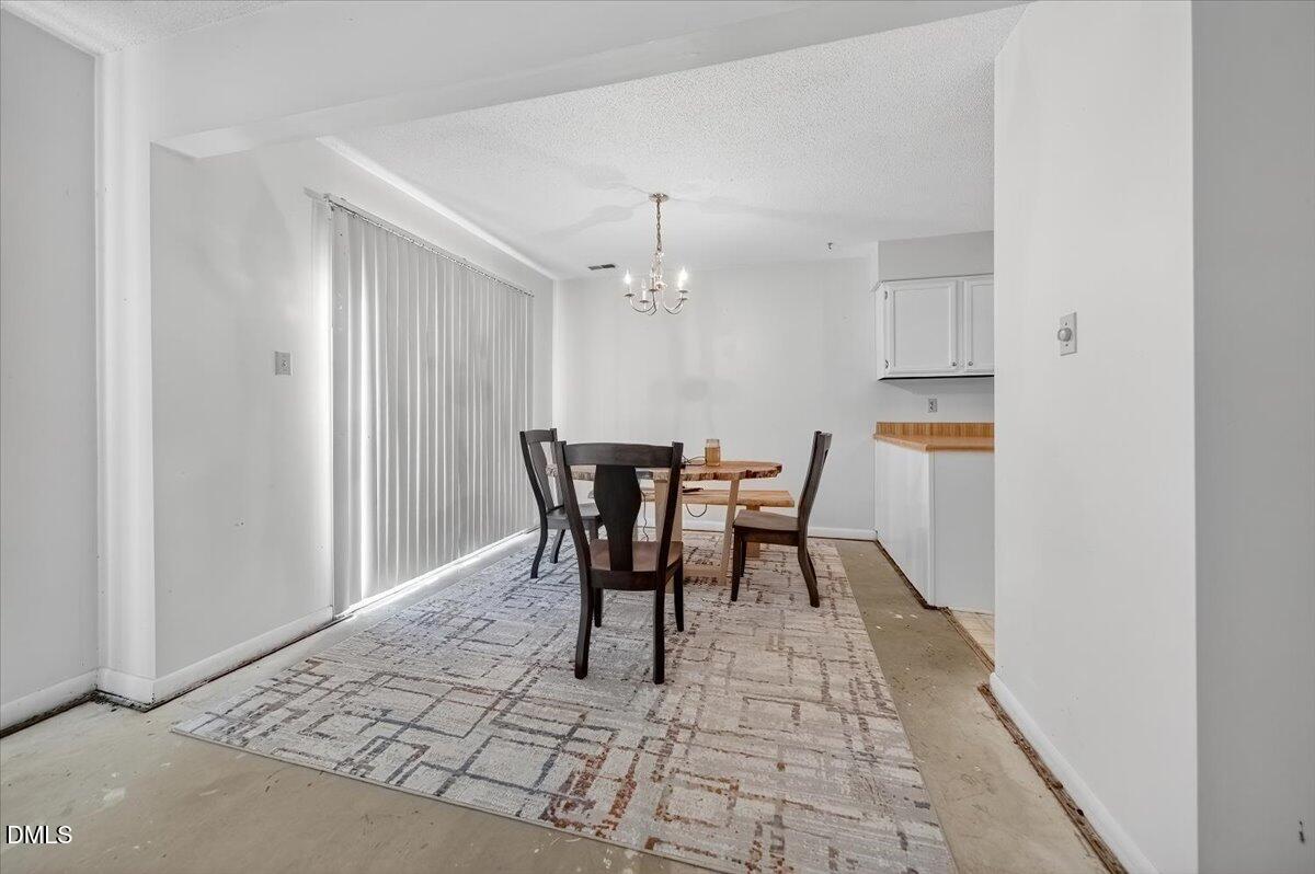 4609 Grinding Stone Drive, Unit A Raleigh, NC 27604 - Photo 6 of 24 06-DSC06098