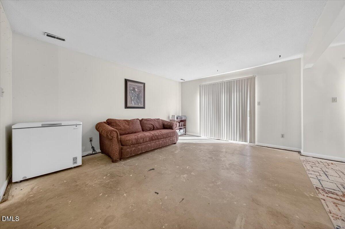 4609 Grinding Stone Drive, Unit A Raleigh, NC 27604 - Photo 7 of 24 07-DSC06103