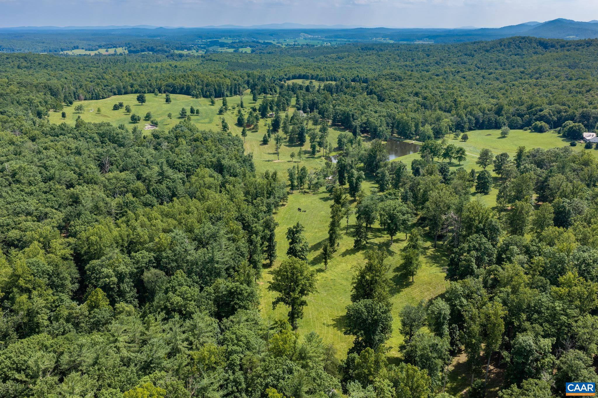1688 Desert Road Reva, VA 22735 - Photo 57 of 74