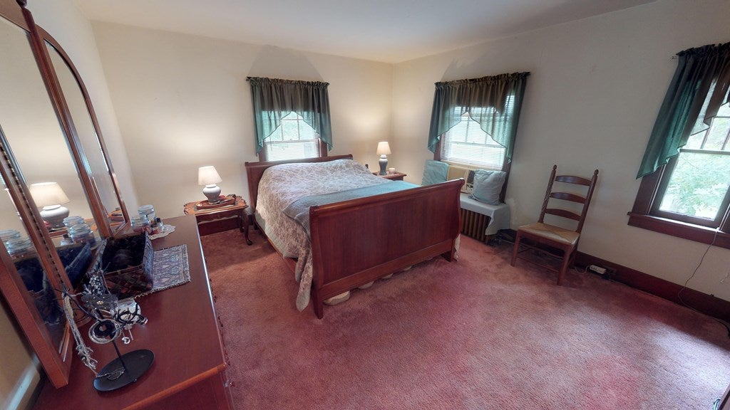 10370 Raystown Road Huntingdon, PA 16652 - Photo 20 of 43 Gallery Image 20