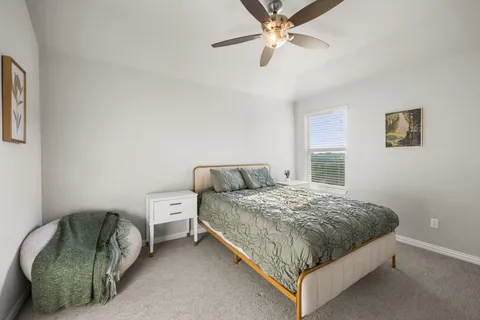 $649,000 | 21824 Rock Wren, Spicewood, TX 78669