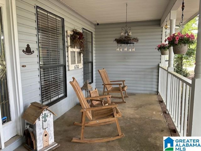 6200 Lupre Circle McCalla, AL 35111 - Photo 28 of 30