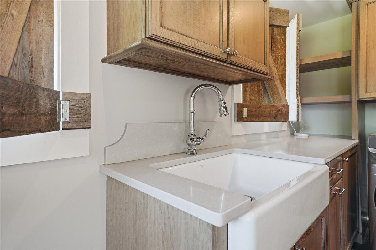12630 Union Road Culver, IN 46511 - Photo 41 of 133 1200x800