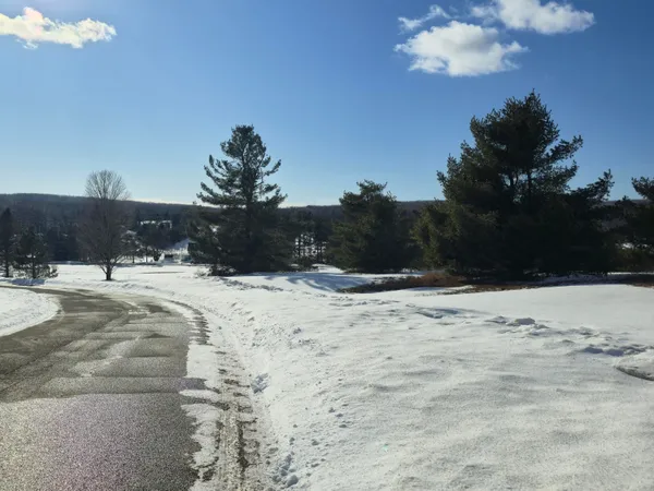 $268,000 | 5850 Deer Run Trail, Harbor Springs, MI 49740