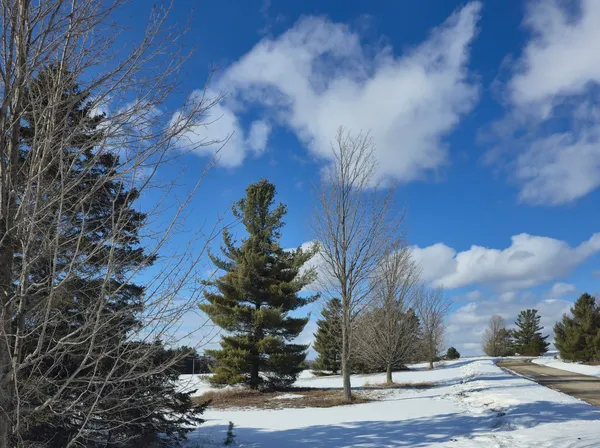 $268,000 | 5850 Deer Run Trail, Harbor Springs, MI 49740