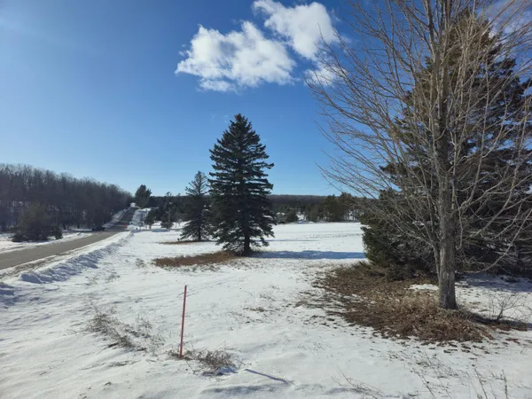 $268,000 | 5850 Deer Run Trail, Harbor Springs, MI 49740