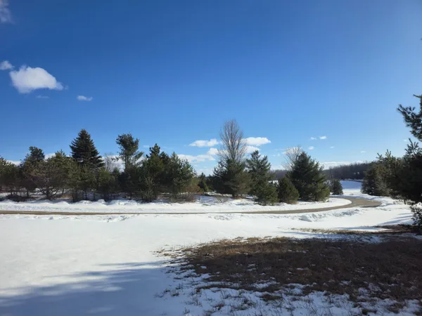 $268,000 | 5850 Deer Run Trail, Harbor Springs, MI 49740