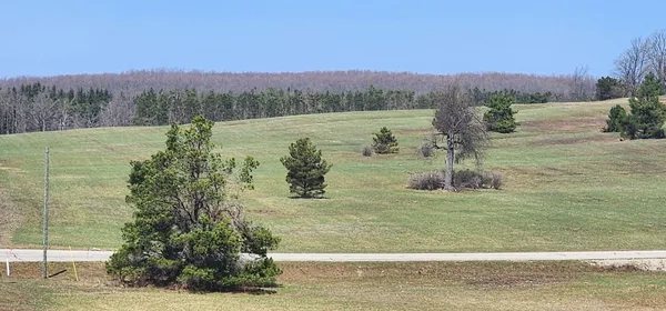 $268,000 | 5850 Deer Run Trail, Harbor Springs, MI 49740