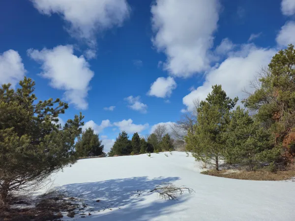 $268,000 | 5850 Deer Run Trail, Harbor Springs, MI 49740