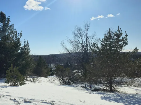 $268,000 | 5850 Deer Run Trail, Harbor Springs, MI 49740
