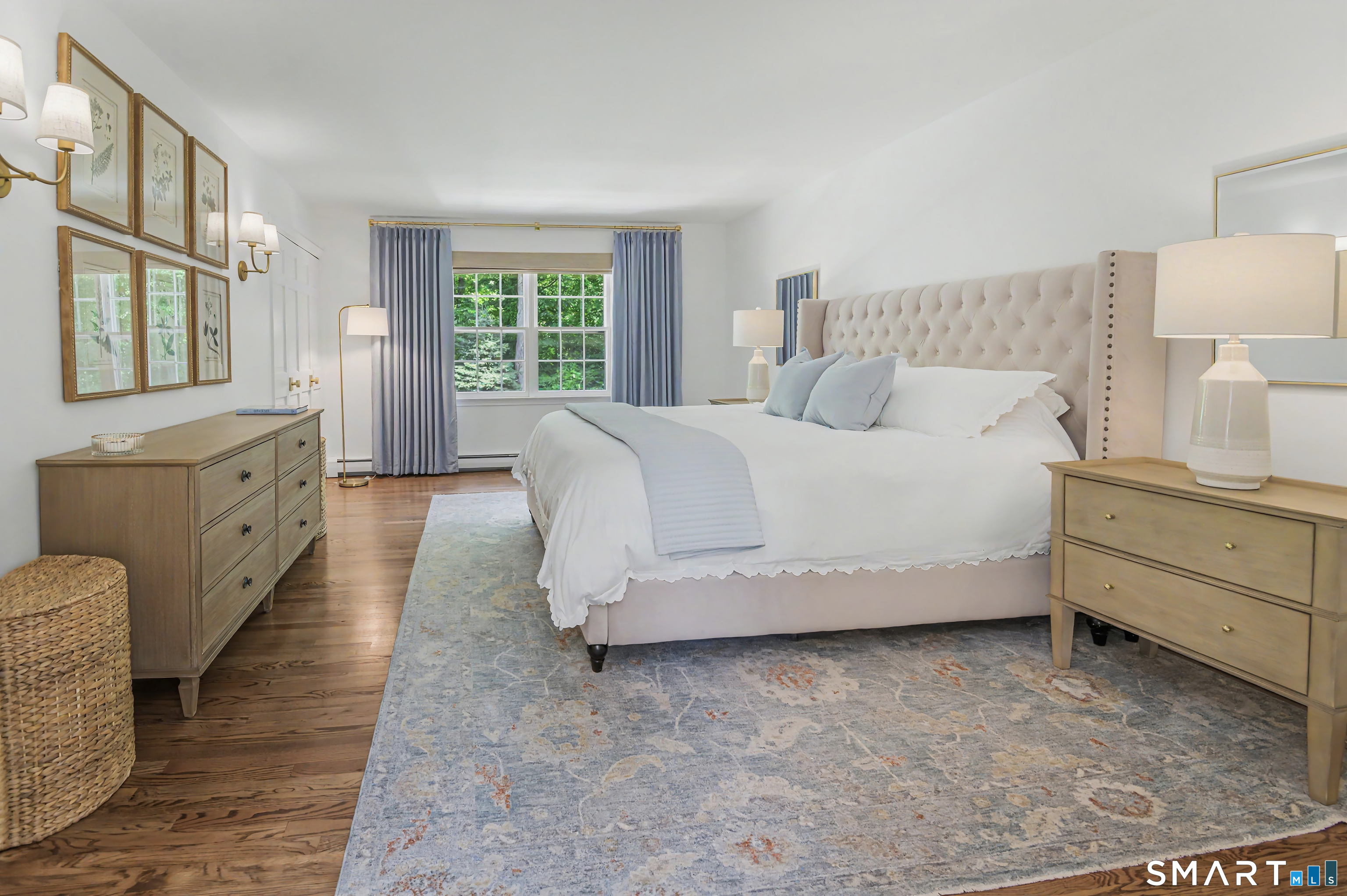 15 Hull Place Ridgefield, CT 06877 - Photo 21 of 40