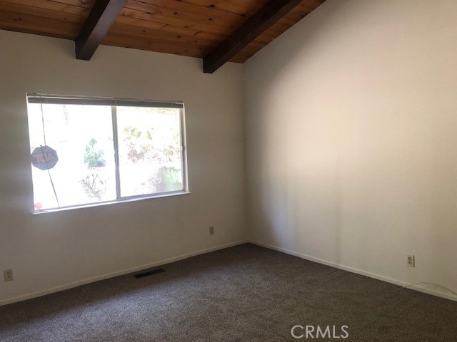 16345 Tee Road Cobb, CA 95426 - Photo 16 of 35 Gallery Image 16