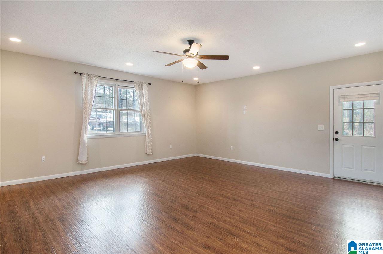 1050 South Watson Drive Centre, AL 35960 - Photo 6 of 12