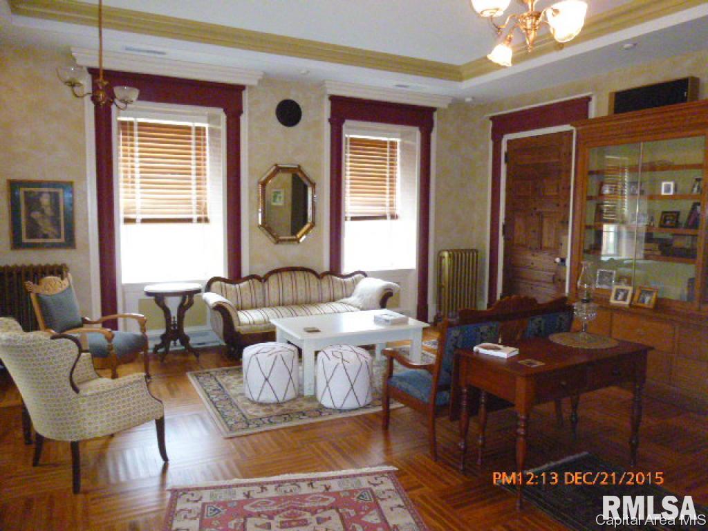 30 Main Street Exeter, IL 62621 - Photo 13 of 32