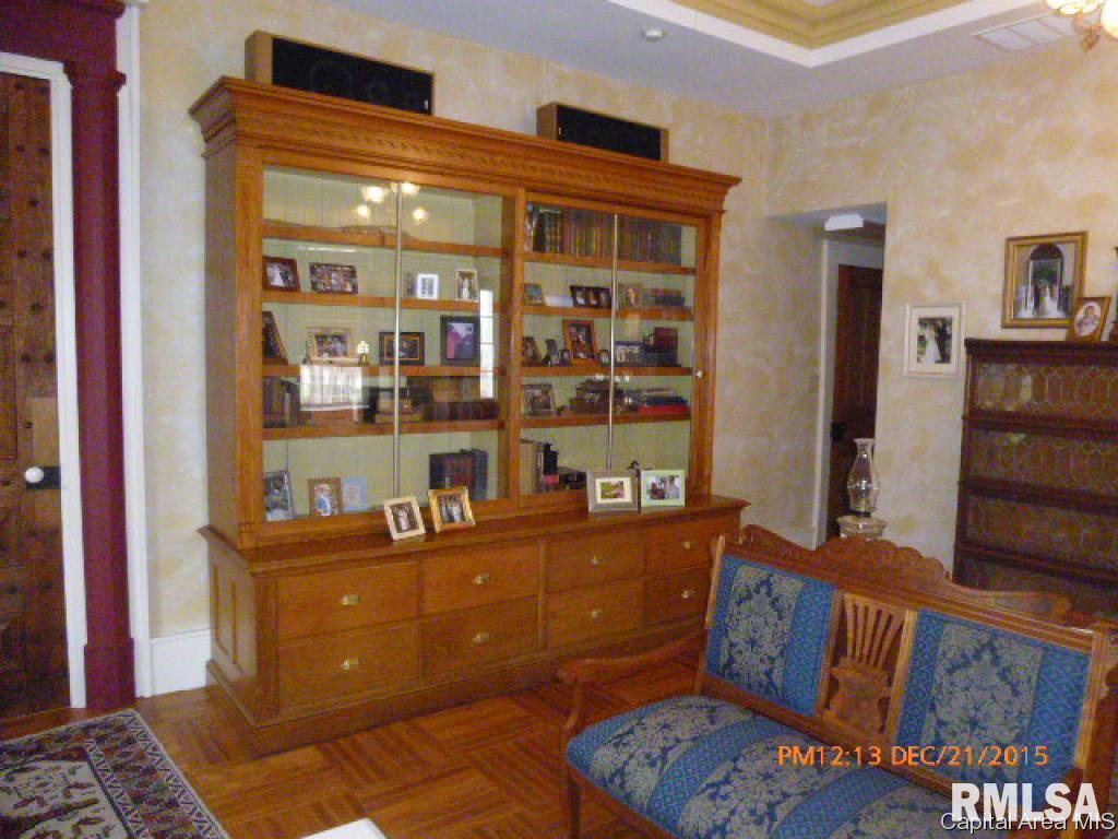 30 Main Street Exeter, IL 62621 - Photo 14 of 32
