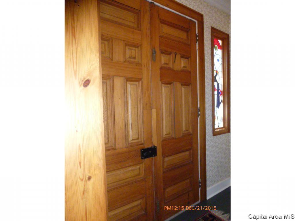 30 Main Street Exeter, IL 62621 - Photo 15 of 32