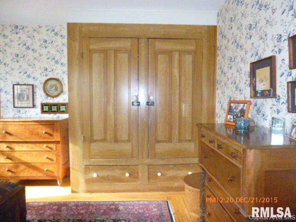 30 Main Street Exeter, IL 62621 - Photo 19 of 32
