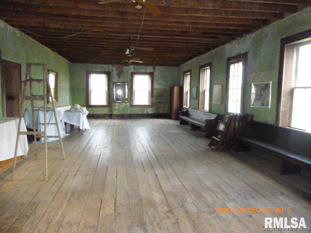 30 Main Street Exeter, IL 62621 - Photo 20 of 32