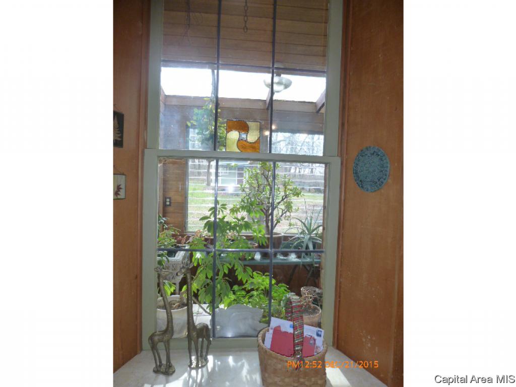30 Main Street Exeter, IL 62621 - Photo 24 of 32