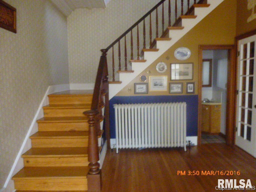 30 Main Street Exeter, IL 62621 - Photo 26 of 32