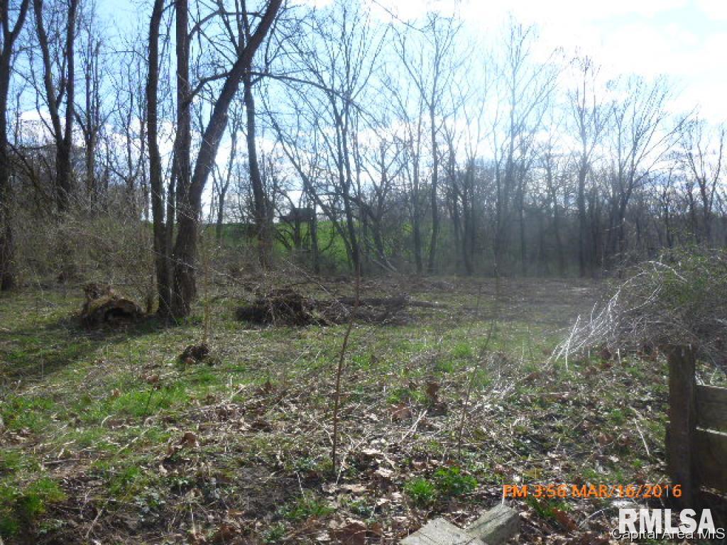 30 Main Street Exeter, IL 62621 - Photo 27 of 32