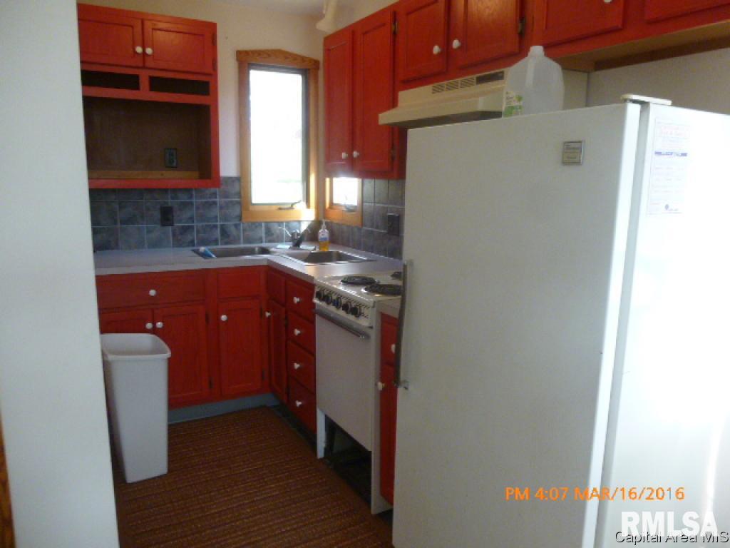 30 Main Street Exeter, IL 62621 - Photo 28 of 32