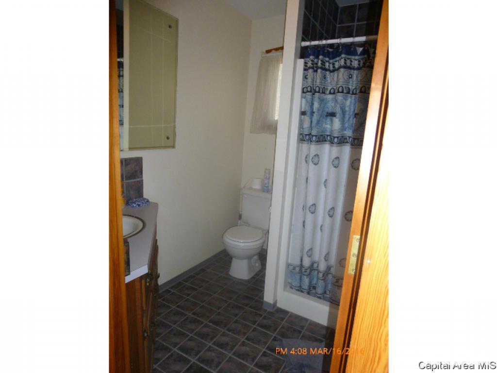 30 Main Street Exeter, IL 62621 - Photo 29 of 32