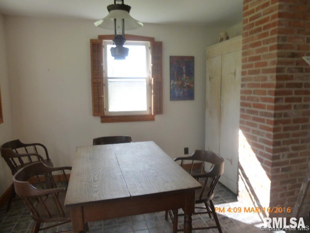 30 Main Street Exeter, IL 62621 - Photo 30 of 32