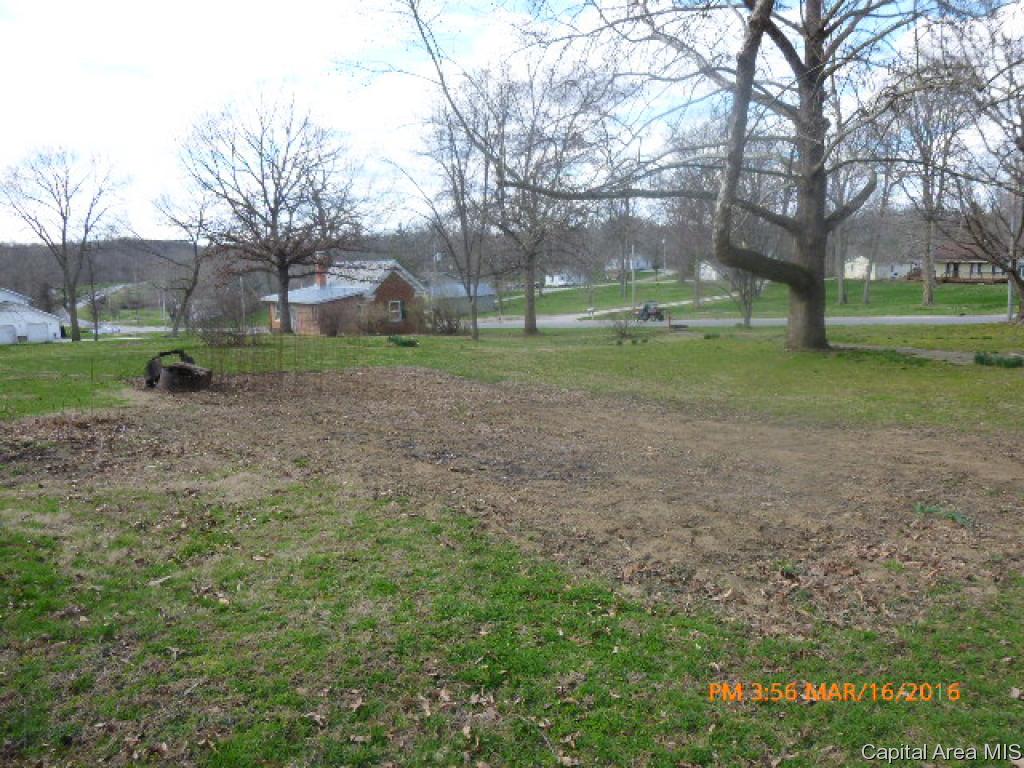 30 Main Street Exeter, IL 62621 - Photo 3 of 32