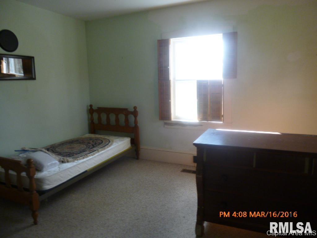 30 Main Street Exeter, IL 62621 - Photo 31 of 32