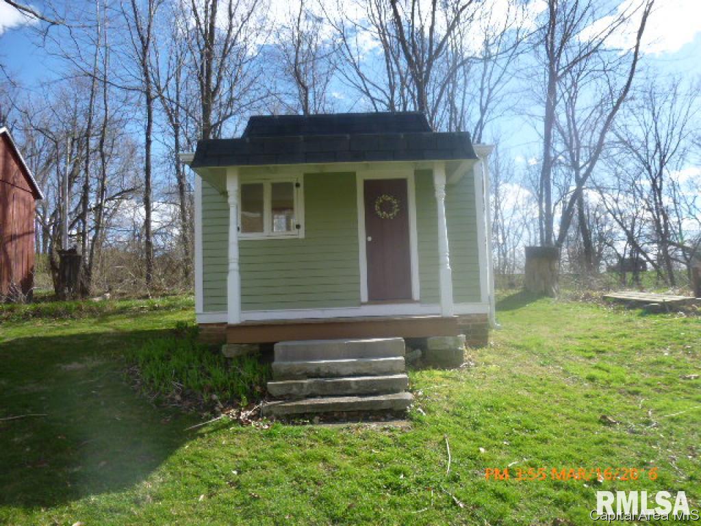 30 Main Street Exeter, IL 62621 - Photo 4 of 32