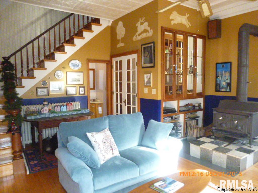 30 Main Street Exeter, IL 62621 - Photo 6 of 32