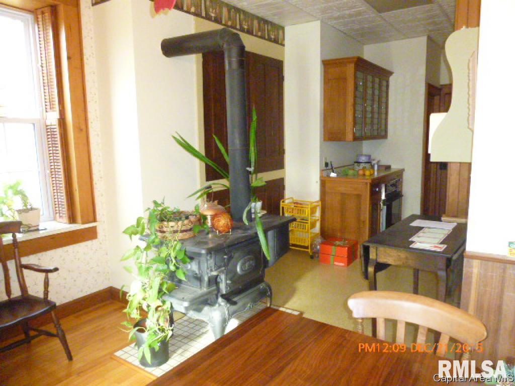30 Main Street Exeter, IL 62621 - Photo 8 of 32
