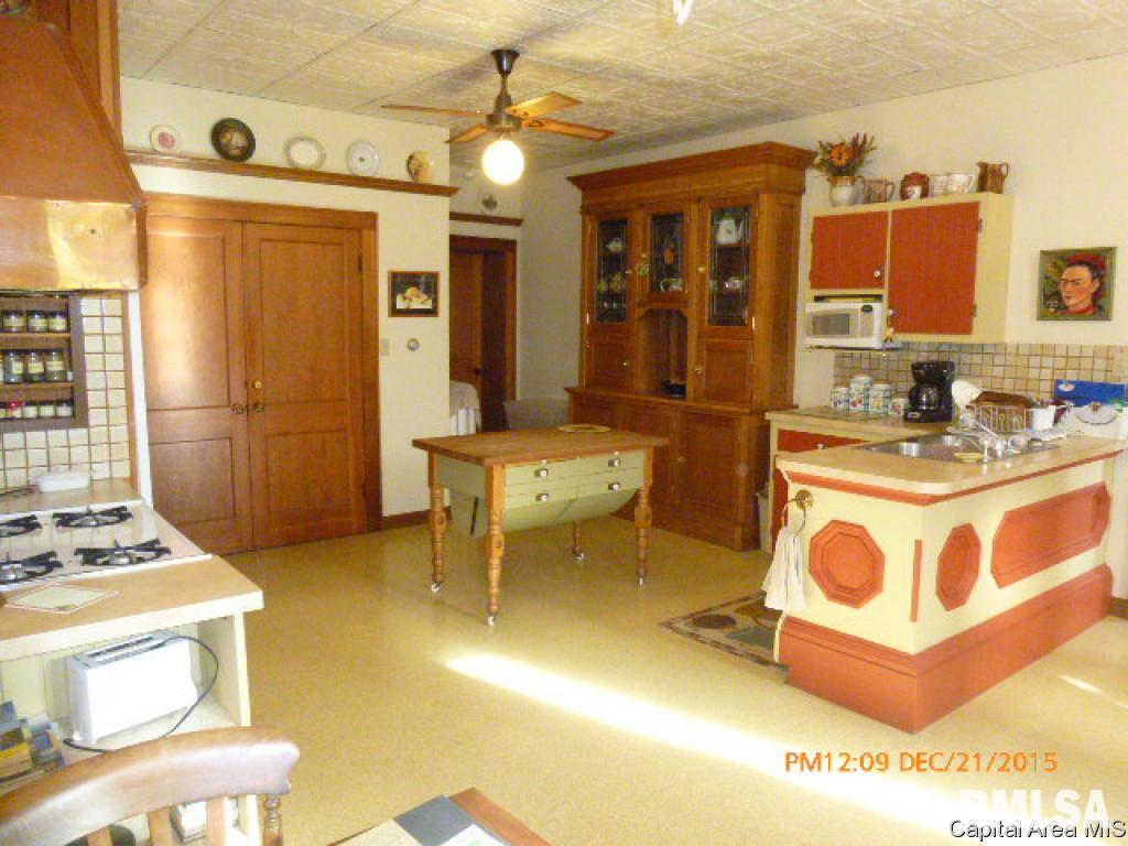 30 Main Street Exeter, IL 62621 - Photo 9 of 32