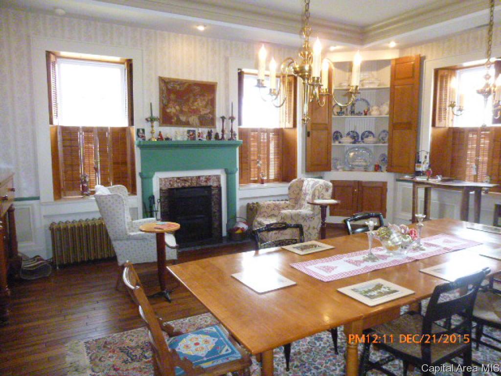 30 Main Street Exeter, IL 62621 - Photo 10 of 32
