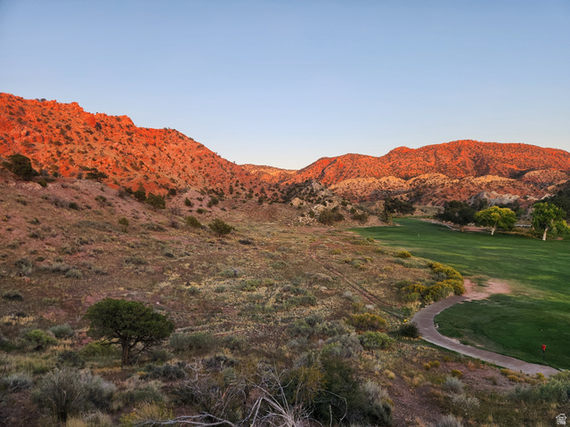 397 East 900th North, Unit 3B Cedar City, UT 84721 - Photo 43 of 48