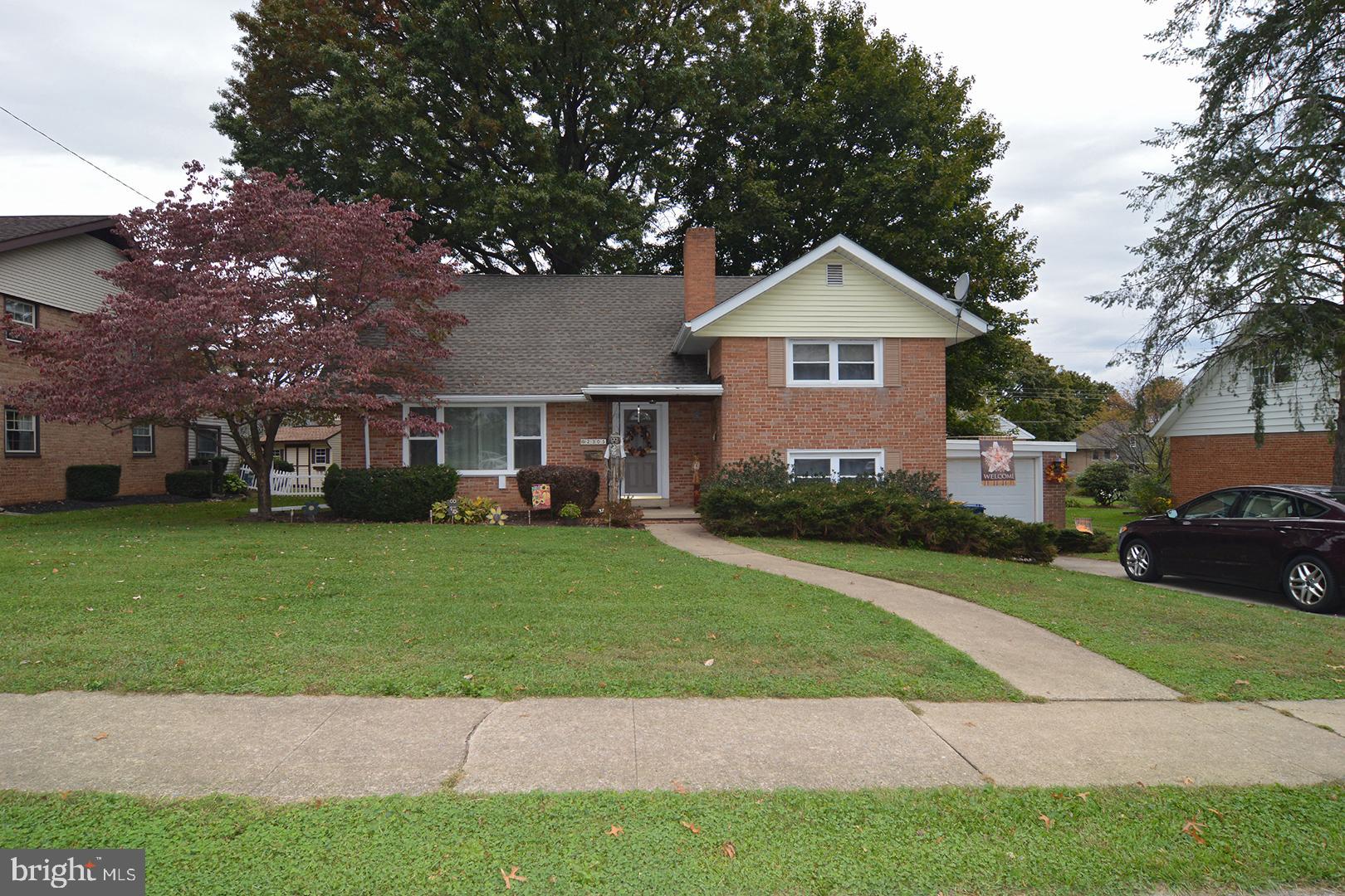 2305 Laurel Road Reading, PA 19609 - Photo 1 of 40 2305 Laurel Rd