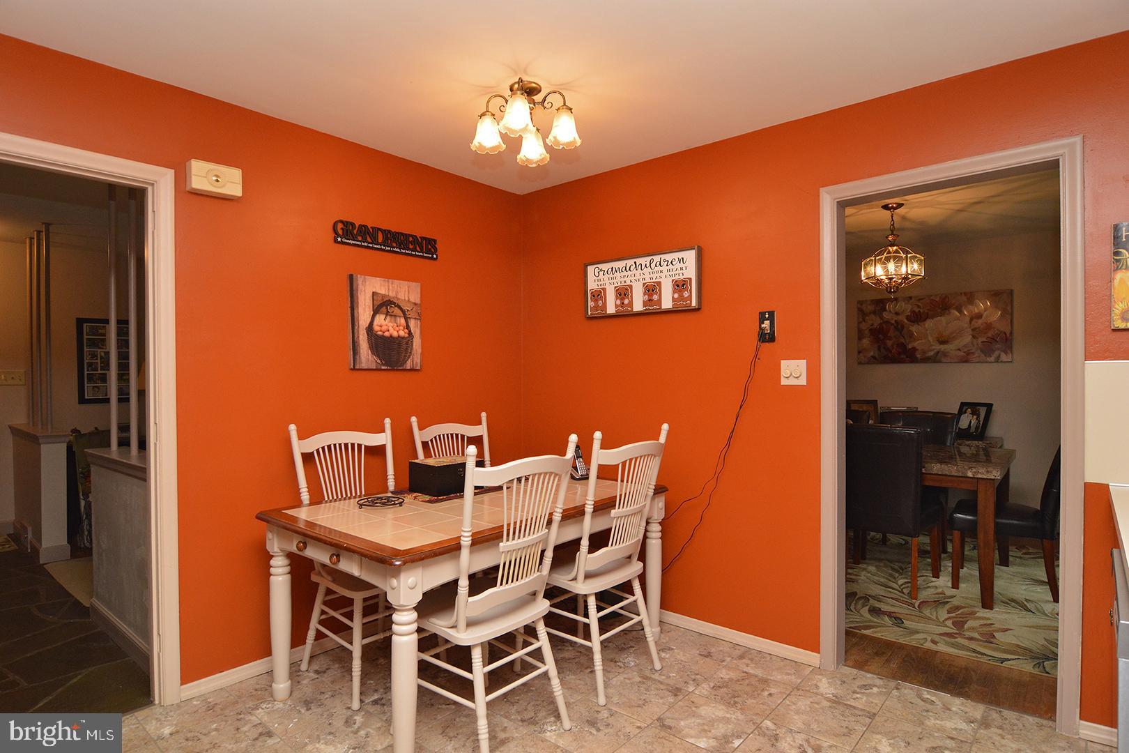 2305 Laurel Road Reading, PA 19609 - Photo 14 of 40 Gallery Image 14