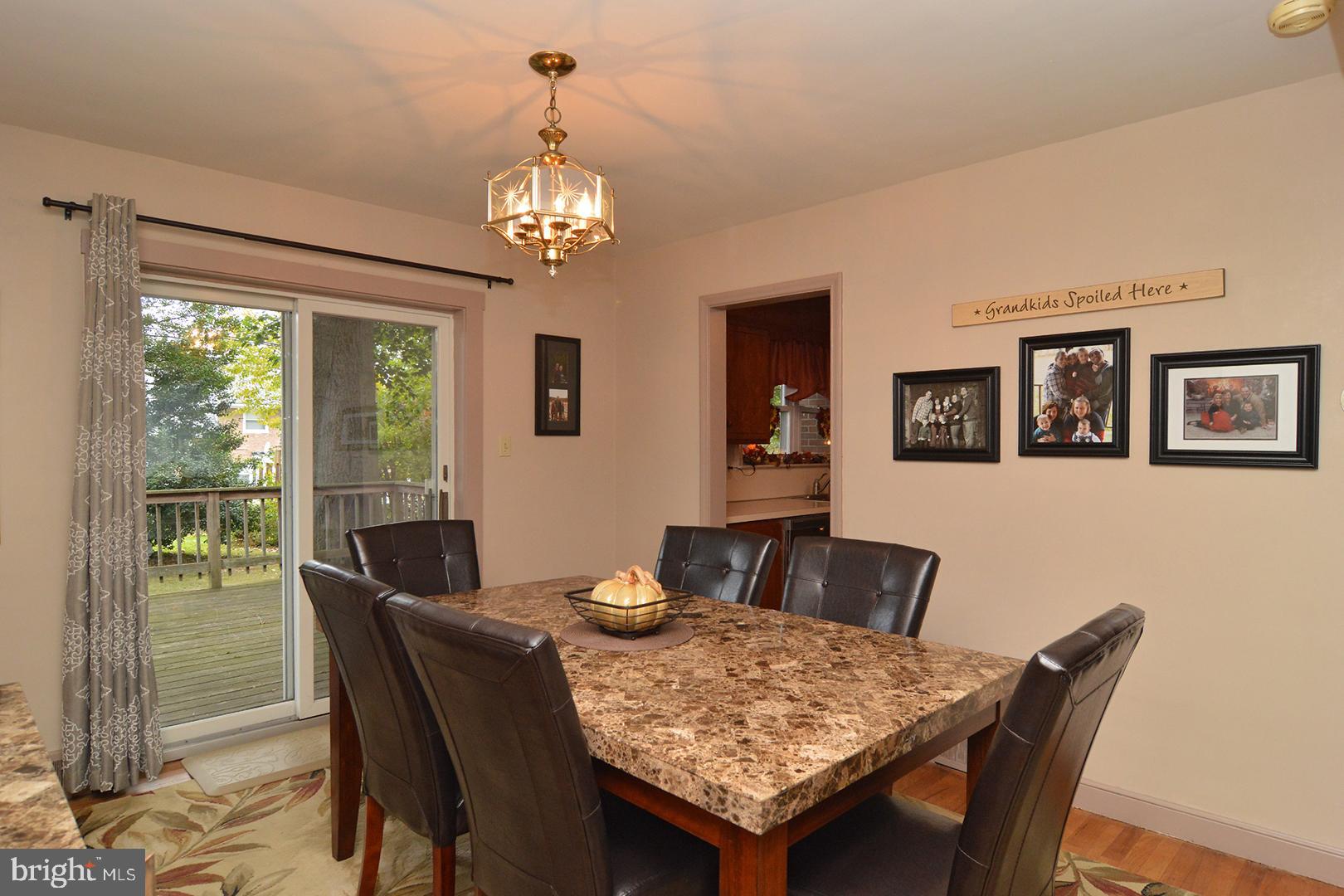 2305 Laurel Road Reading, PA 19609 - Photo 8 of 40 Gallery Image 8