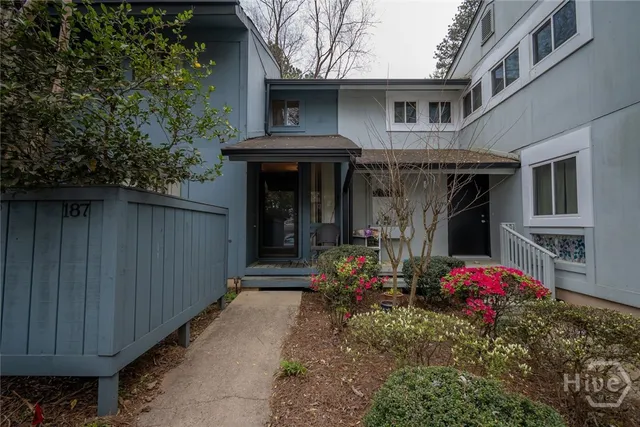 $1,400 | 187 Woodstone Drive, Athens, GA 30605