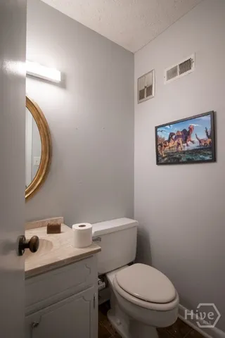 $1,400 | 187 Woodstone Drive, Athens, GA 30605