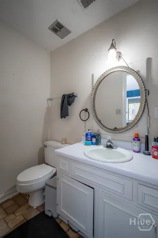 $1,400 | 187 Woodstone Drive, Athens, GA 30605