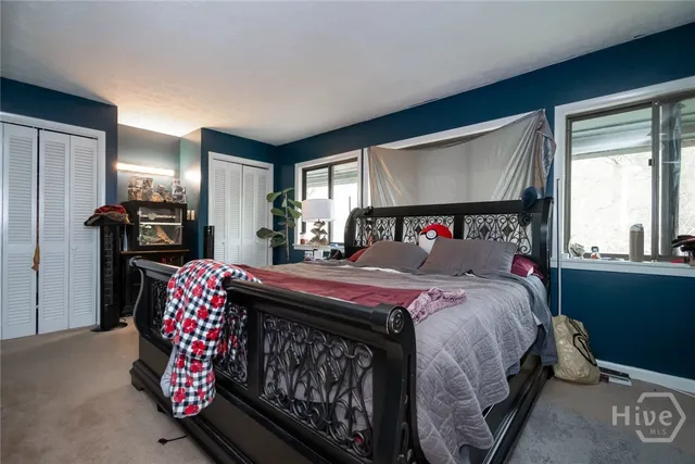 $1,400 | 187 Woodstone Drive, Athens, GA 30605