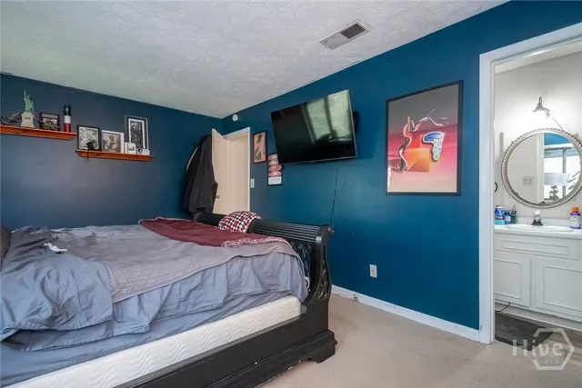 $1,400 | 187 Woodstone Drive, Athens, GA 30605