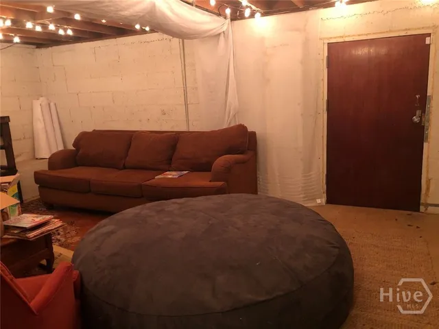 $1,400 | 187 Woodstone Drive, Athens, GA 30605