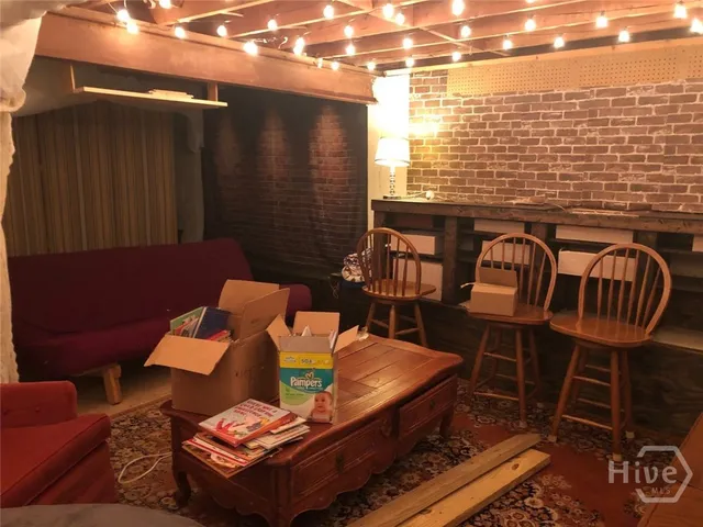 $1,400 | 187 Woodstone Drive, Athens, GA 30605