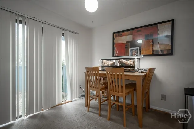 $1,400 | 187 Woodstone Drive, Athens, GA 30605