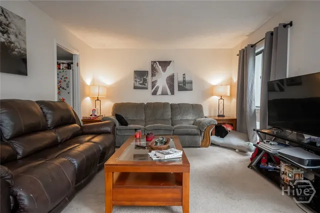 $1,400 | 187 Woodstone Drive, Athens, GA 30605