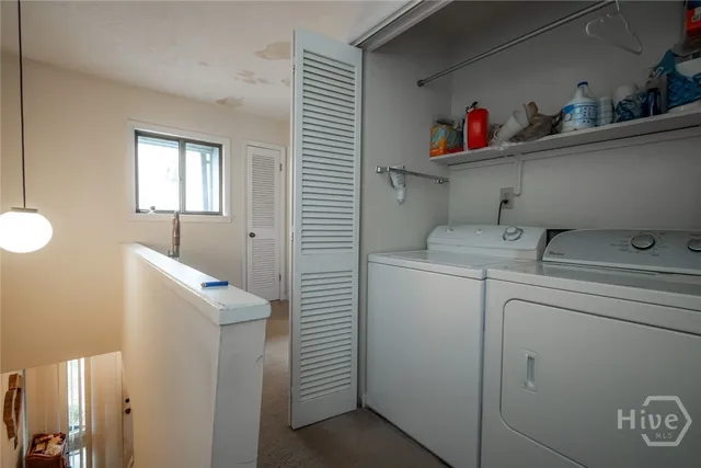 $1,400 | 187 Woodstone Drive, Athens, GA 30605