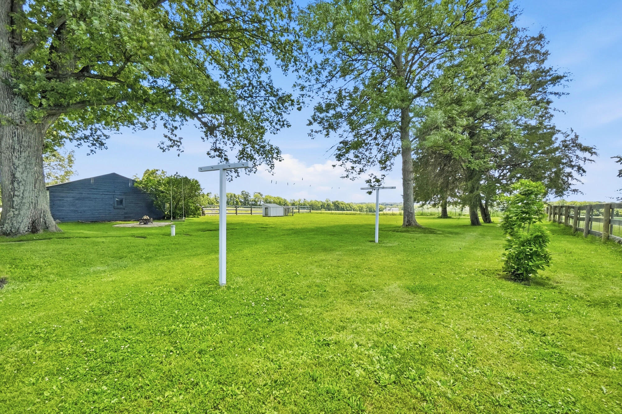 6469 Runkle Road St. Paris, OH 43072 - Photo 54 of 64